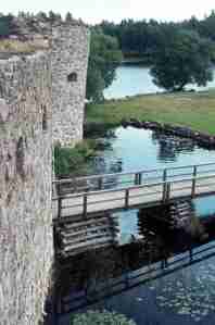 1976_08_18 Schlossruine Kronoberg (SE)