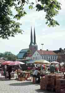 1976_08_18 Växjö (SE) - Dom