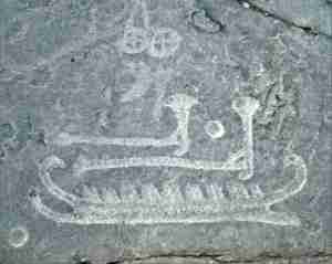 1976_08_23 Simrislund (SE)