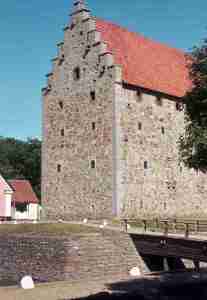 1976_08_23 Burg Glimmingehus (SE)