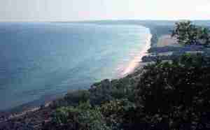 1976_08_24 Nationalpark Stenshuvud (SE)