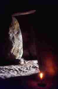 1976_08_28 Møn (DK) - Kong Askers Høj