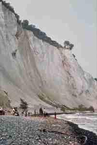 1976_08_28 Møns Klint (DK)