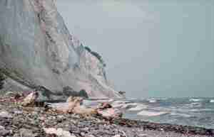 1976_08_28 Møns Klint (DK)