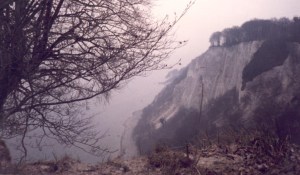 1984_04 Ostern Rügen