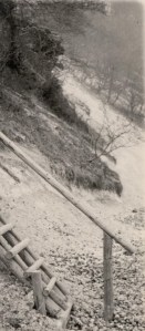 1984_04 Ostern Rügen