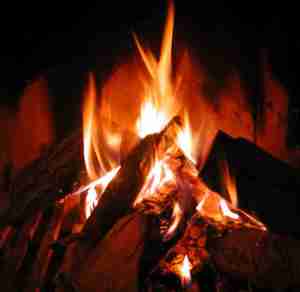 2004_09_15ca Bellin bei Ueckermünde