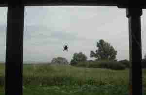 2004_09_15ca Bellin bei Ueckermünde