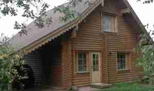 2004_09_15ca Bellin bei Ueckermünde