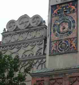 2004_09_20 Stettin - Szczecin (PL)