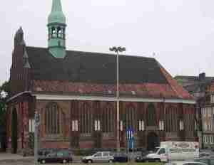 2004_09_20 Stettin - Szczecin (PL)