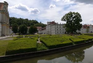 2020_06_03 Ehem. Kloster Fürstenfeld