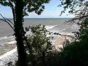 2020_06_14 Forst Brodau und Lübecker Bucht