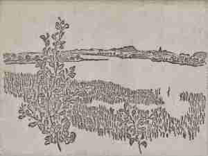 1968_08_09 Hemmelsdorfer See (Kohle)