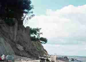 1974_07_19 Z_10a Brodtener Ufer