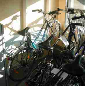 2005_08_05 Hinfahrt zur Neiße-Oder-Tour