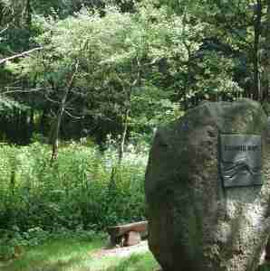 2005_08_05 Neiße-Quelle