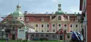 2005_08_05 Kloster St. Marienthal