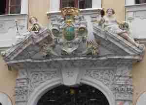 2005_08_05 Görlitz Kulturhistorisches Museum, Neißstr 30