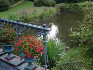 2005_08_05 Fürst Pückler Park