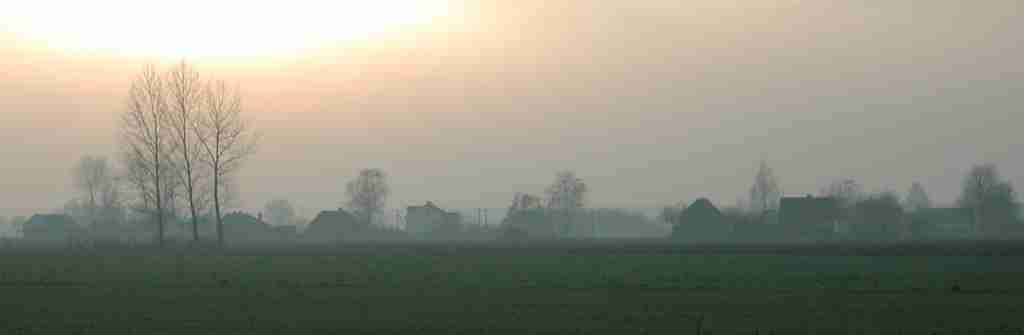 2009_11_22 Borecznia (PL)