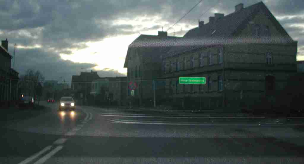 2009_11_23 Nove Skalmiercyze (PL)