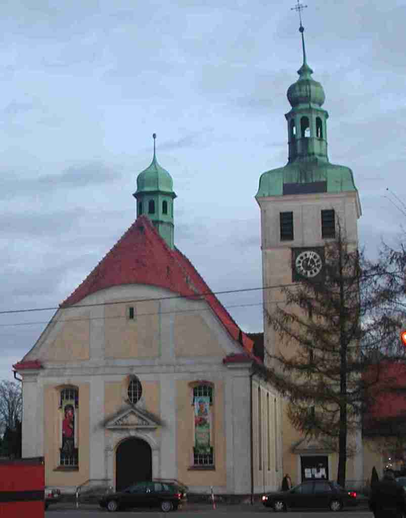 2009_11_23a Nove Skalmierzyce (PL)