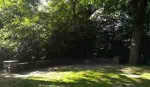 2020_06_23 Hamburg: Licentiatenberg