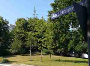 2020_06_23 Hamburg: Licentiatenberg