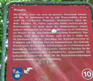 2020_07_13 Hamburg: Bei Litzowstr. / Lengerckestr.