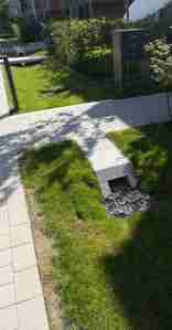 2020_07_13 Hamburg: Jenfelder Au