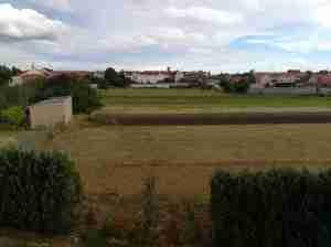 2020_07_26 Bamberg-Gärtnerstadt, Blick von Aussichtsplattform