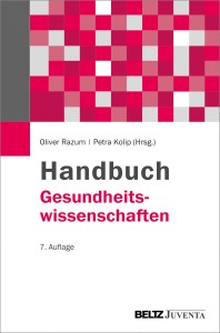 3857_UmschlagKolipRazum_final_HARDCOVER.indd