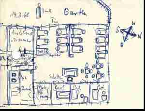 1968_03_14 - Psychiatrie-Skizze