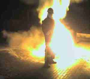 2007_02_02-03 Neustadt/H.: Löschübung