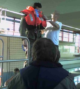 2007_02_02-03 Neustadt/H.: Schwimmweste