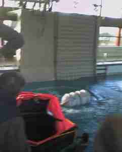 2007_02_02-03 0042a Neustadt/H.: Rettungsinsel