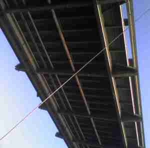 2007_04_28-05_01 0048a Fehrmarn-Sund-Brücke