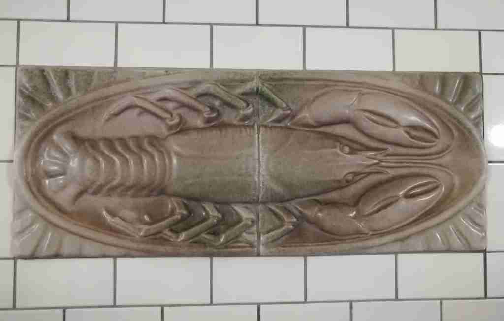 2020_09_08 HH-St.Pauli, Alter Elbtunnel