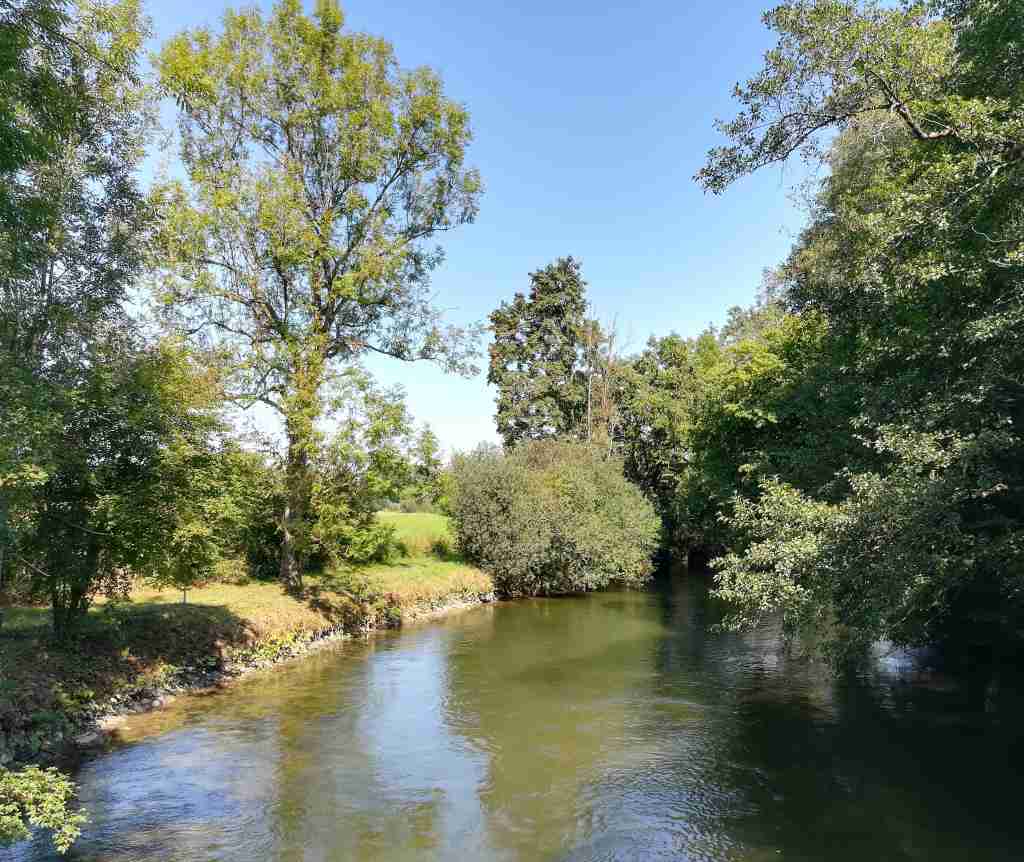 2020_09_15 Amper bei "Ambrae"