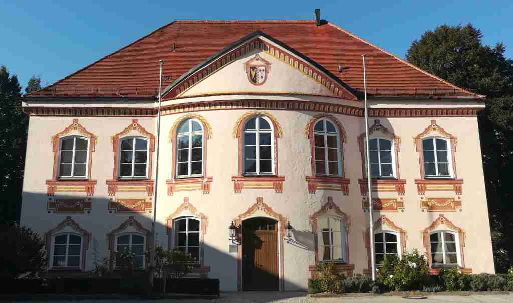 2020_09_15 Türkenfelder "Fugger"-Schloss