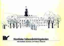 1999_10_28 Nordic SPH Göteborg