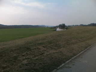 2005_08_20 Photo-0057 Elbetour