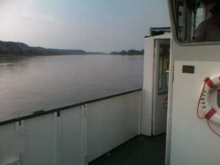 2005_08_20 Photo-0058 Fähre Hitzacker