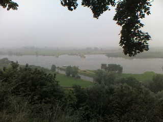 2005_08_21 Photo-0059 bei Hitzacker