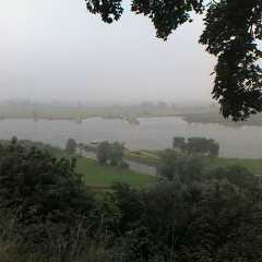 2005_08_21 Photo-0059 bei Hitzacker