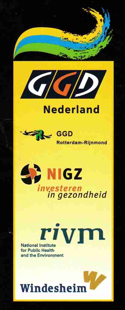 2009_10_14a HIA'09 Rotterdam