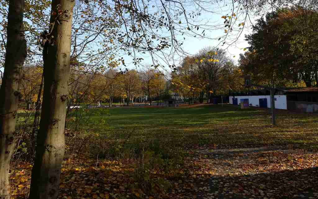 2020_11_07 HH-Hamm: Aschberg