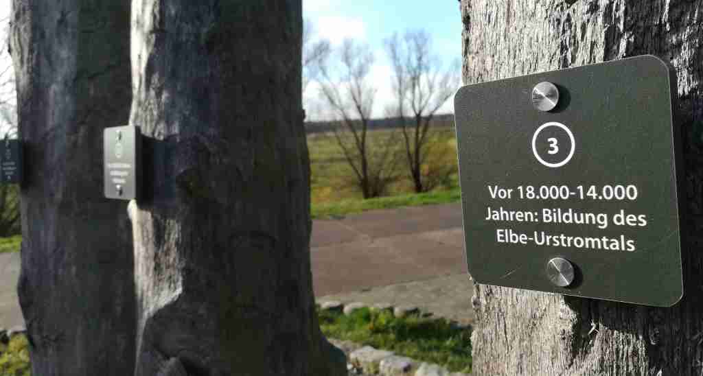 2020_11_15 Höhbeck: Holzpfostenkreis, 56 Zeitfenster