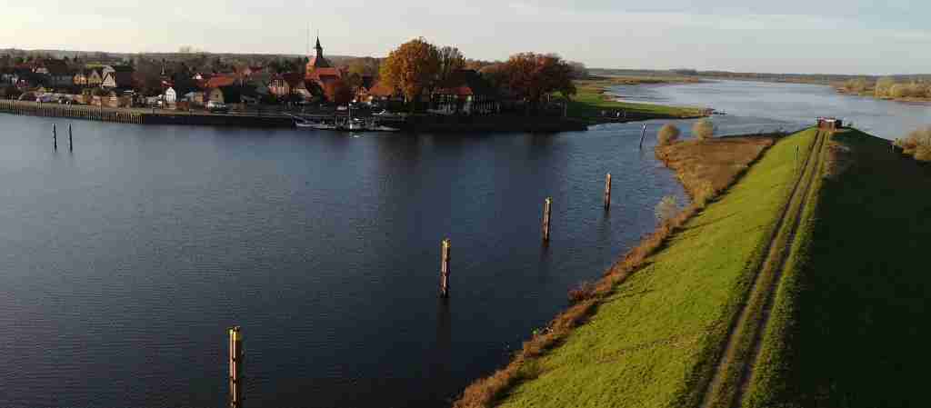 2020_11_15 Schnackenburg